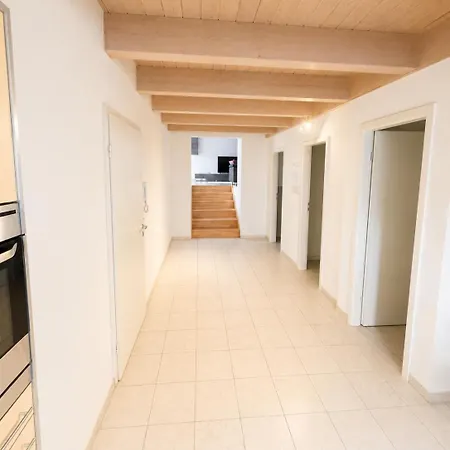 Appartement Traumhaft Uebernachten Im Herzen Des Kaiserstuhls Bahlingen (Emmendingen)