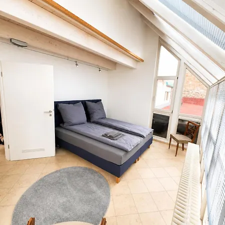 Traumhaft Uebernachten Im Herzen Des Kaiserstuhls Appartement Bahlingen (Emmendingen)